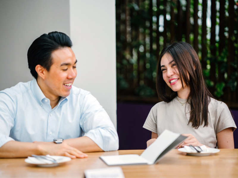 25-hour Post License Course
