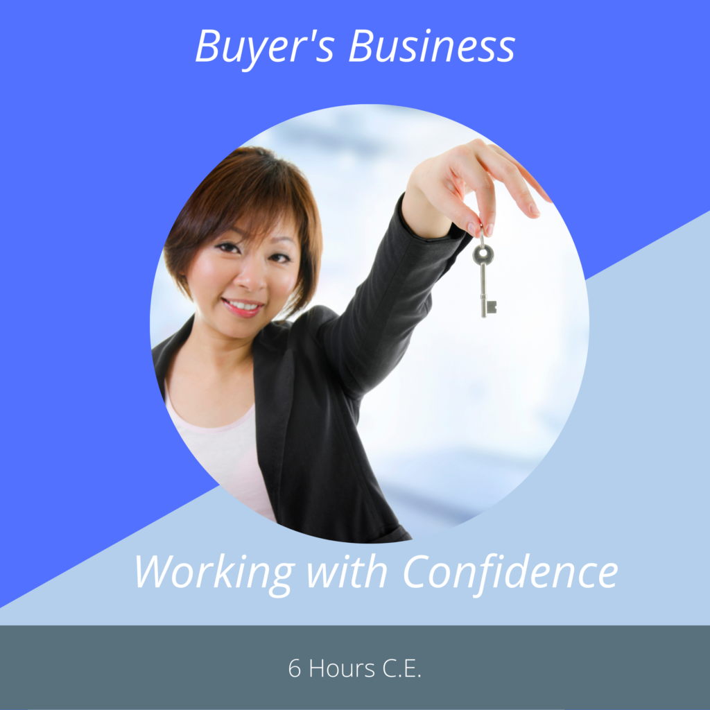 Buyersbusiness