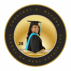 CEMSORE offers a comprehensive catalog of courses for real estate pre-license, post license and continuing education credits.