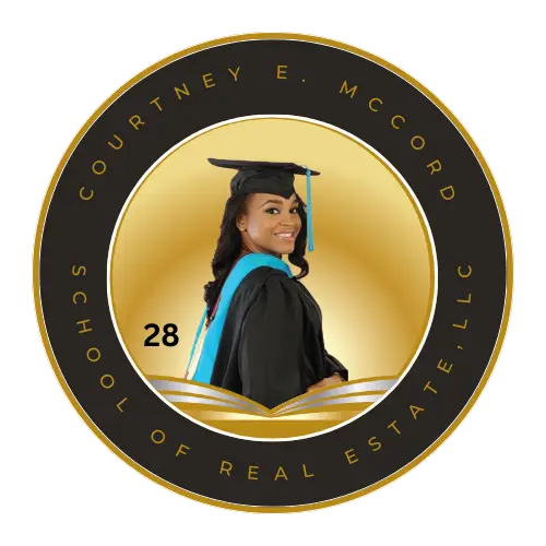 CEMSORE offers a comprehensive catalog of courses for real estate pre-license, post license and continuing education credits.