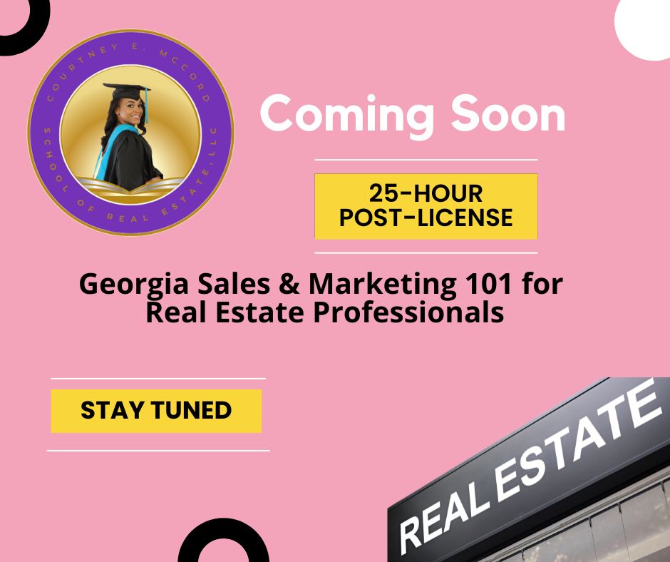 Postcomingsoon