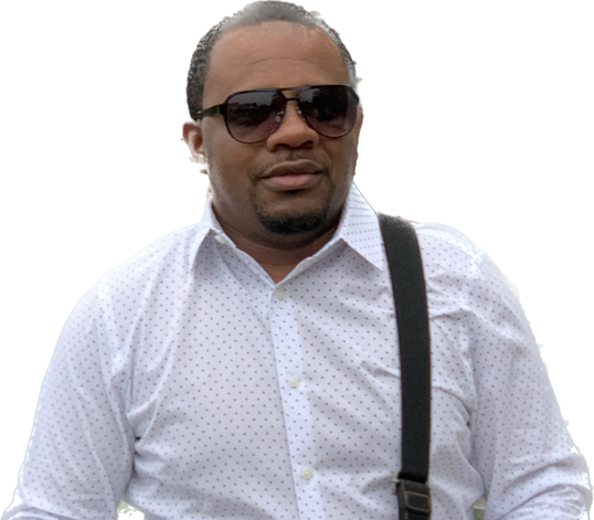 Anjuan lowe pic (1)