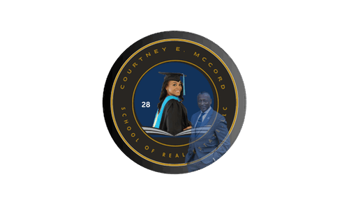 Cropped 10.13.2025.4.png