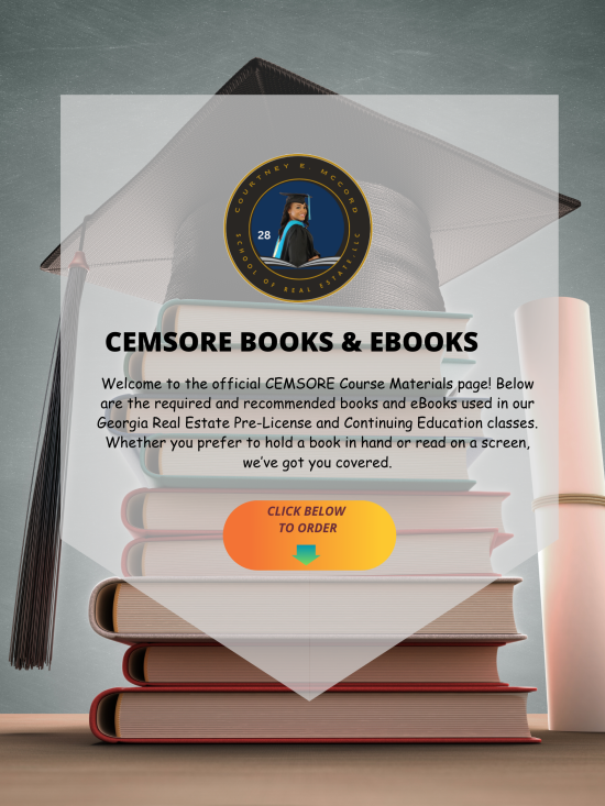 Copy of cemsore.28 (poster (us))